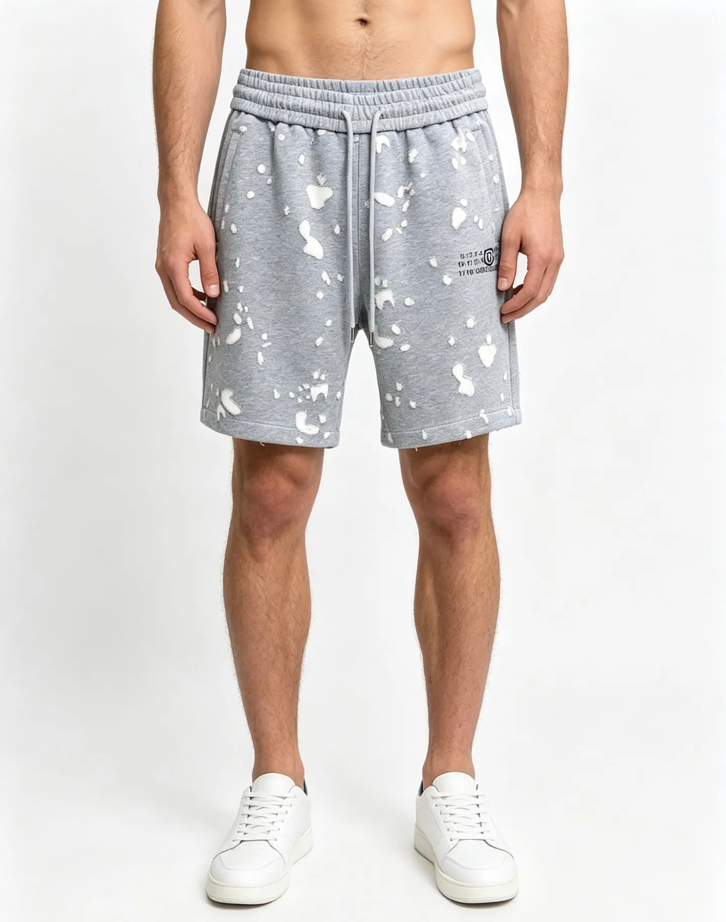 2026 New Arrival ， Breathable Breathable ， ， ， logo ， ！ ！Size：M-XXXL
